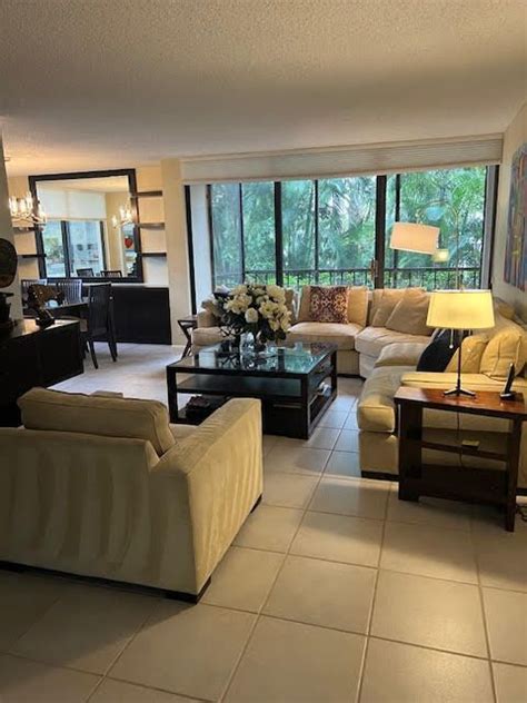 Lakeside Boulevard Unit Boca Raton Fl Trulia