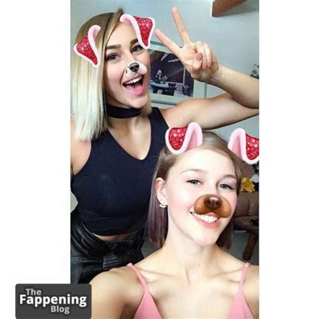 Rhea Ripley Nude Sexy Collection Photos Thefappening