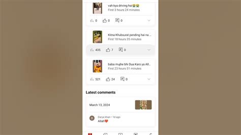Bhai 1 Million Subscriber 1 Billion Views Please My Youtube Channel