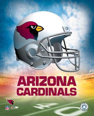 Arizona Cardinals Football Tickets For Sale | semashow.com