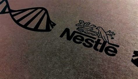 Nestl Compra Puravida Distribui O