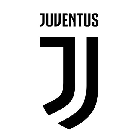 Curiosidades Europa On Twitter Breaking Os Pontos Da Juventus Foram