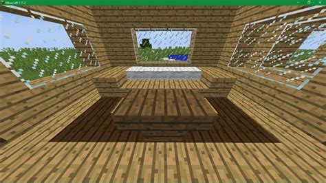 Top Decoraciones Para Tu Casa En Minecraft Minecraft Amino