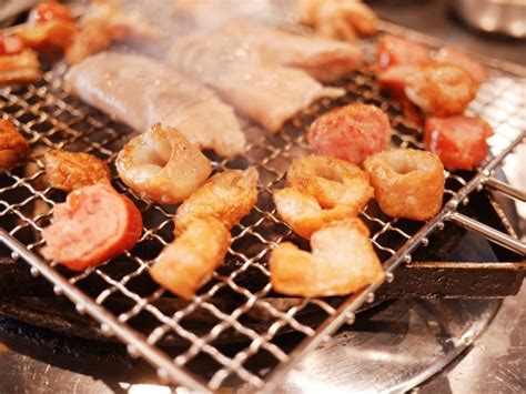 경북도청 맛집ㅣ우야지 막창 검증된 퀄리티의 고소하고 맛있는 막창 네이버 블로그