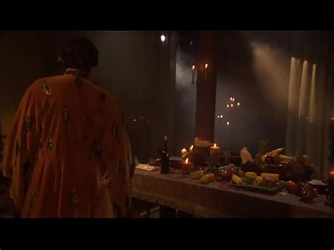 German Pornstar Katja Kassin Has Sex XNXX