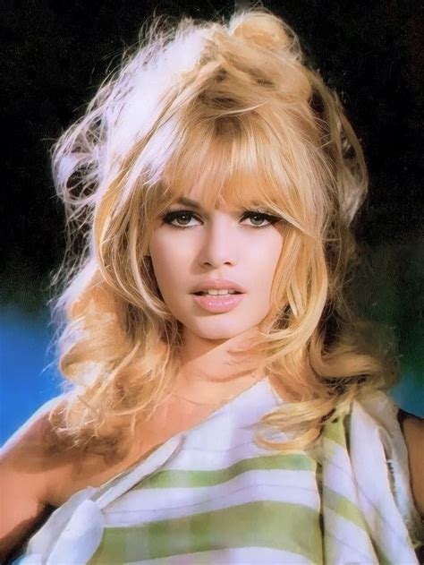 Pin By Бриджит Бардо On Бриджит Бардо Brigitte Bardot Hair Bridget Bardot Hair Bardot Hair