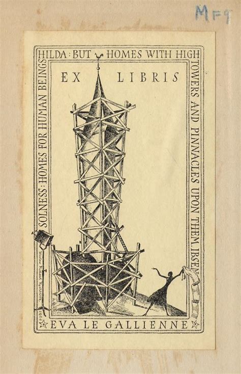 The Silver Tassie by O'CASEY, Sean: Near Fine Hardcover (1928 ...