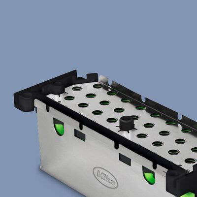 Miba Battery Systems