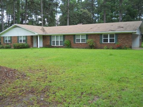 Rental Listings in McComb MS - 20 Rentals | Zillow