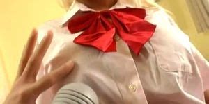 AMWF Riley Evans Interracial With Asian Guy Video Porn Videos