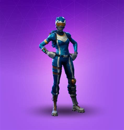 Fortnite Mogul Master Skin - Character, PNG, Images - Pro Game Guides