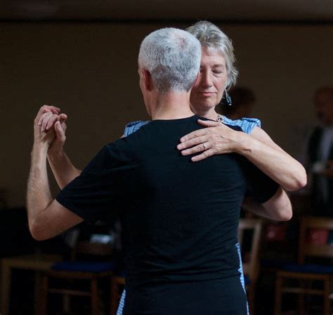 Beginners Courses | NTA