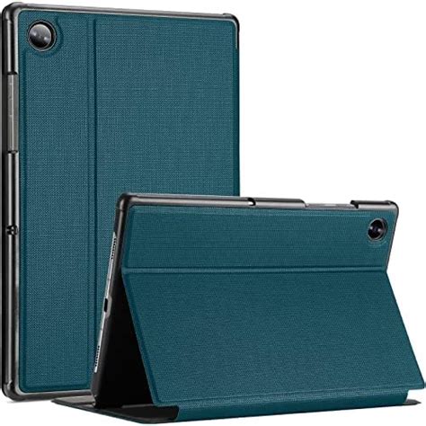 Procase Case For Samsung Galaxy Tab A Inch Model Sm X