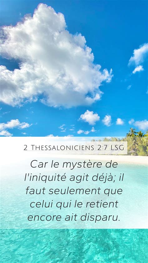 Thessaloniciens Lsg Mobile Phone Wallpaper Car Le Myst Re De L