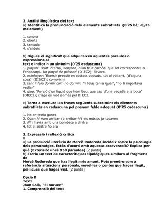 Solucionari Selectivitat Pdf