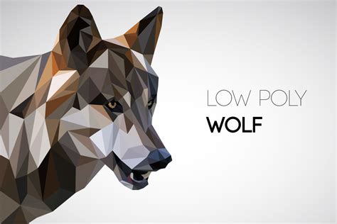 Respins Consiliu gheaţă low poly wolf wallpaper Secreta Ploios grad