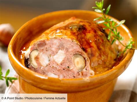 Terrine de volaille aux noisettes découvrez les recettes de cuisine