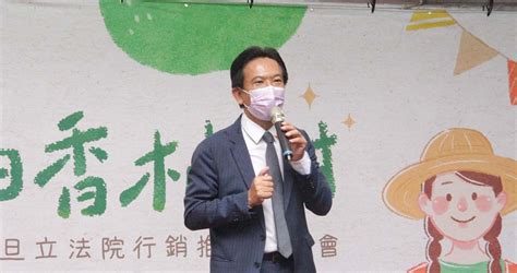 震傳媒zmedia 震點新聞 王鴻薇稱發6千太小氣 林俊憲酸：以為在拍賣會喊價？