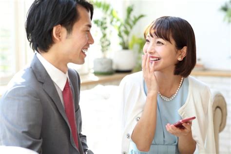 【女性向け】婚活パーティーでの会話のポイントやネタ、ng質問を紹介 関西ブライダル婚活パーティーの婚活ブログ