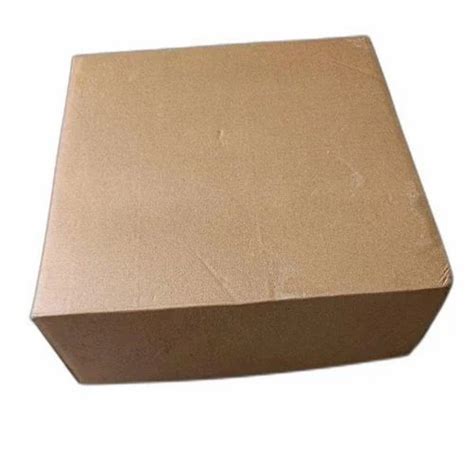 3 Ply Corrugated Packaging Boxes At Rs 16 Piece 3 Ply Corrugated Box