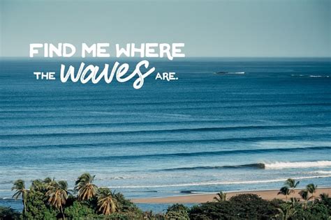 Tamarindo, Costa Rica / Where to Surf, Stay, and Play