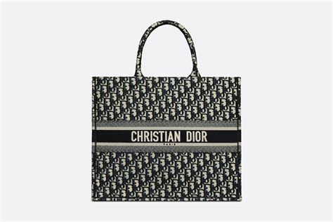 List Of 10+ Perfect Christian Dior Tote Bag Dupe (UPDATED)!