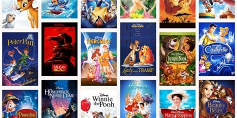 Disney Movie March 5 2021 / New Disney Movies And Tv Titles For March 2021 Revealed : See what's ...