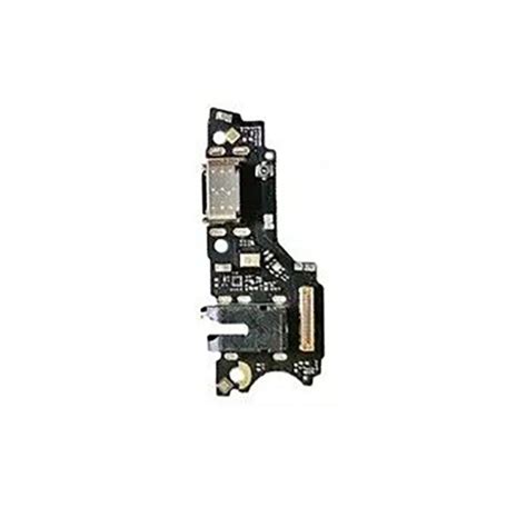 Original Nappe Dock Connecteur De Charge Pour Oppo A G