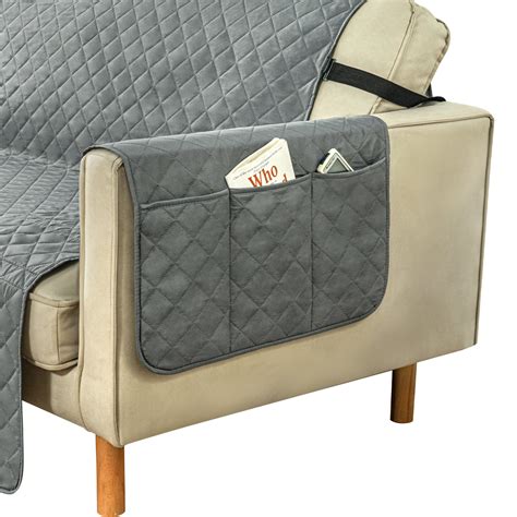 couch armrest cover 6
