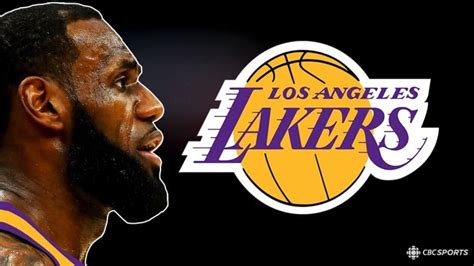 LigaPlenitud Blogspot Desde La Romana Flor Del Este LEBRON JAMES A