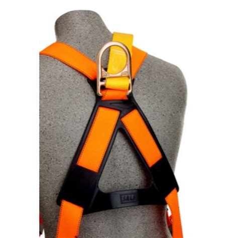 3m Dbi Sala Delta Bosun Chair Harness Web Seat Sling Leeden Sdn Bhd