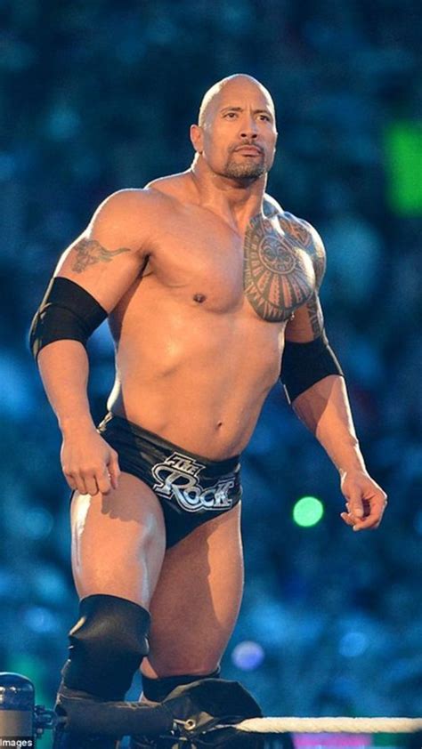 From The Rock To John Cena Possible WWE Stars Returning In Royal