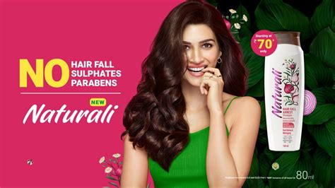 naturali thenaturaliindia profile pinterest