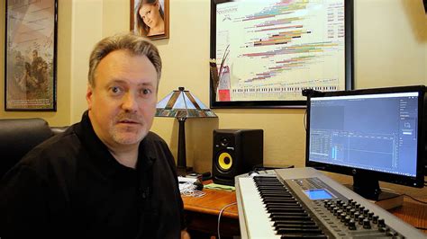 Jason Downer Sound Designer About A Project Kuumba Umbo On Vimeo