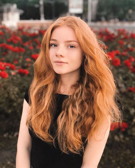 Юлия Адаменко Julia Adamenko • Photos Et Vidéos Instagram Katherine