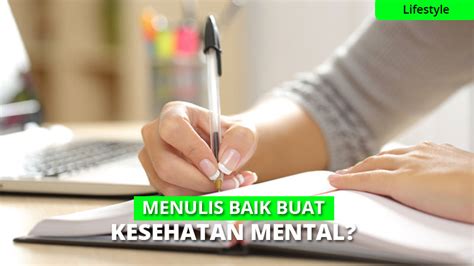 manfaat menulis secara rutin rileywollstonecraft