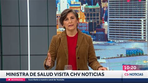 Ministerio De Salud On Twitter Tenemos Vacuna Para La Influenza Y Hacemos Un Llamado A Todos