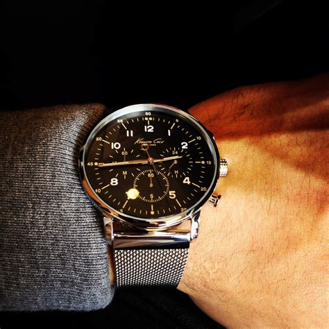 Classy Watch Watches For Men Best Looking Watches