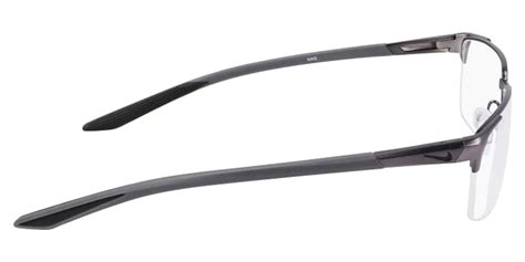 Nike 8054 Eyeglasses