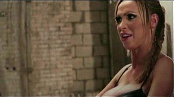 Nikki Benz Awesome Fuck XNXX