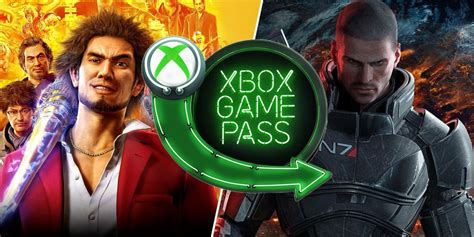 Os Melhores Rpgs No Xbox Game Pass Mergulhe Em Mundos Incríveis