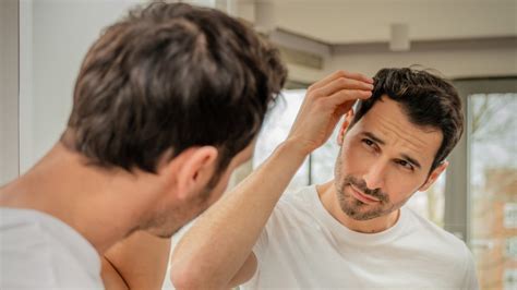 Understanding Alopecia Areata Hair Loss Treatments Philip Kingsley