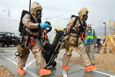 Mira Safety Hazmat Suits Off Milled