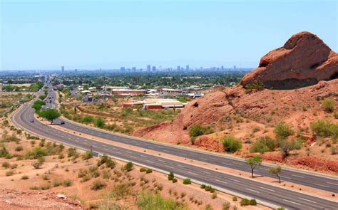 Maricopa Association Of Governments Heart Mind Strategies