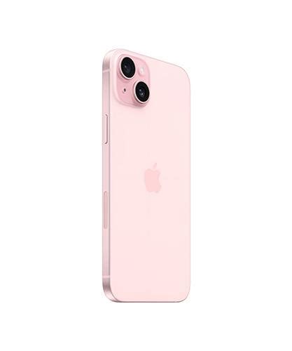 Iphone 15 Plus 128gb Pink Cellcom