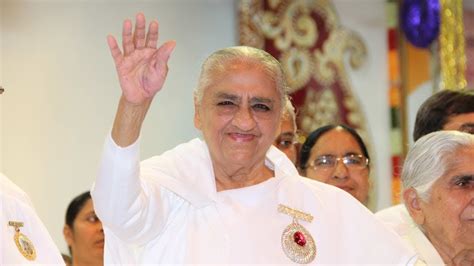 Live 13 Nov 22 Today Telugu Sakar Murali Live Brahma Kumaris Telugu