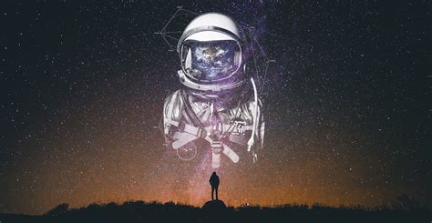 Dreamer on Behance