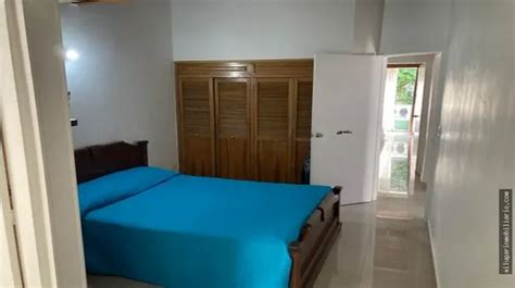 Casa En Arriendo La Pilarica Medell N Antioquia C Digo