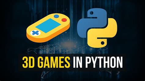 3d Game Development In Python With Ursina Artofit