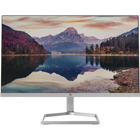 Consultit O Melhor Da Tecnologia Ao Seu Alcance Monitor Hp